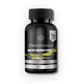 ZMA Advance [90 Cápsulas] — imagen 1