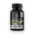 ZMA Advance [90 Cápsulas] — imagen 1