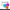 ZMA Advance [90 Cápsulas] — imagen 2