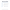 ZMA Advance [90 Cápsulas] — imagen 3