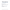 ZMA Advance [90 Cápsulas] — imagen 4