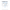 ZMA Advance [90 Cápsulas] — imagen 5