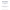 ZMA Advance [90 Cápsulas] — imagen 7